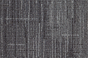 Ковровая плитка Milliken Out of the Shadows 2.0 srg 133-5-94 Fog фото  | FLOORDEALER